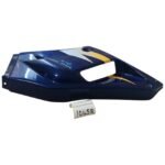 Suzuki GSXR 1000 1000 1991-1992 Right Hand Fairing OEM - Image 3