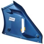 Suzuki GSXR 1000 1000 1991-1992 Right Hand Fairing OEM - Image 6