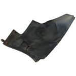 Suzuki GSXR250 250 1988-1990 Left Belly Pan Fairing OEM 94481-17COA - Image 4