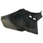 Suzuki GSXR250 250 1988-1990 Left Belly Pan Fairing OEM 94481-17COA - Image 5
