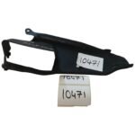 Kawasaki ZX750 Ninja 750 1989 RIght Duct Cover OEM 14024-1346A