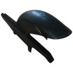 Honda CBR600 600 1987-1990 Rear Mudguard and Chainguard OEM - Image 3