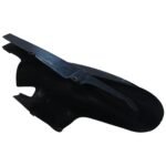 Honda CBR600 600 1987-1990 Rear Mudguard and Chainguard OEM - Image 4