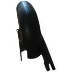 Honda CBR600 600 1987-1990 Rear Mudguard and Chainguard OEM - Image 7