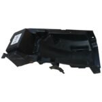 Kawasaki ZZR600 600 1993-2008 Rear Under Mudguard and Battery Box OEM 35023` - Image 2