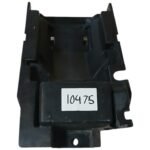 Kawasaki ZZR600 600 1993-2008 Rear Under Mudguard and Battery Box OEM 35023` - Image 3