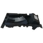 Kawasaki ZZR600 600 1993-2008 Rear Under Mudguard and Battery Box OEM 35023` - Image 4