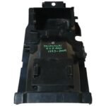 Kawasaki ZZR600 600 1993-2008 Rear Under Mudguard and Battery Box OEM 35023` - Image 5