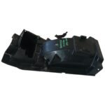 Kawasaki ZZR600 600 1993-2008 Rear Under Mudguard and Battery Box OEM 35023` - Image 6