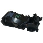 Kawasaki ZZR600 600 1993-2008 Rear Under Mudguard and Battery Box OEM 35023` - Image 8