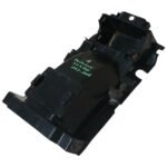 Kawasaki ZZR600 600 1993-2008 Rear Under Mudguard and Battery Box OEM 35023` - Image 9