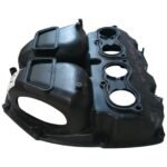 Honda CBR600 600 2001-2006 Air filter cover OEM - Image 2