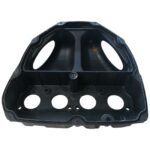 Honda CBR600 600 2001-2006 Air filter cover OEM - Image 5