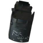 Yamaha FZR600 600 1992-1995 Rear Under Mudguard OEM