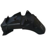 Yamaha FZR600 600 1992-1995 Rear Under Mudguard OEM - Image 2