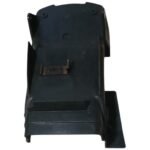 Yamaha FZR600 600 1992-1995 Rear Under Mudguard OEM - Image 3