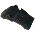 Yamaha FZR600 600 1992-1995 Rear Under Mudguard OEM - Image 4