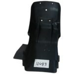 Yamaha FZR600 600 1992-1995 Rear Under Mudguard OEM - Image 5