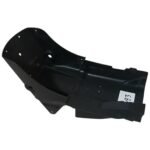 Yamaha FZR600 600 1992-1995 Rear Under Mudguard OEM - Image 6