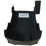 Yamaha FZR600 600 1992-1995 Rear Under Mudguard OEM - Image 8