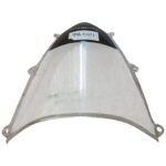 Honda CBR600 600 2007-2012 Front Windshield Windscreen OEM - Image 3