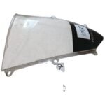 Honda CBR600 600 2007-2012 Front Windshield Windscreen OEM - Image 4
