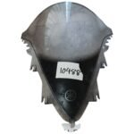 Yamaha R1  2004-2014 Front Windshield Windscreen OEM