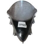 Yamaha R1  2004-2014 Front Windshield Windscreen OEM - Image 4