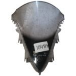 Yamaha R1  2004-2014 Front Windshield Windscreen OEM
