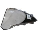 Yamaha R1  2004-2014 Front Windshield Windscreen OEM - Image 2