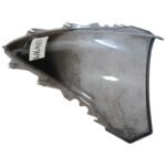 Yamaha R1  2004-2014 Front Windshield Windscreen OEM - Image 4