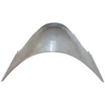 Suzuki GSXR1000 1000 2003-2004 Front Windshield Windscreen OEM - Image 4