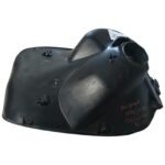 Peugeot Speedfight 50 50 1995-2000 Floor Fairing OEM
