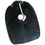 Peugeot Speedfight 50 50 1995-2000 Floor Fairing OEM - Image 7