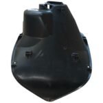 Peugeot Speedfight 50 50 1995-2000 Floor Fairing OEM - Image 2