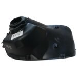 Peugeot Speedfight 50 50 1995-2000 Floor Fairing OEM - Image 3