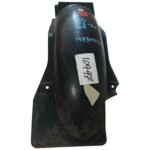 Kawasaki GPZ-ZX305 305 1983-1994 Rear Undermudguard OEM 35023-1055