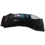 Kawasaki GPZ-ZX305 305 1983-1994 Rear Undermudguard OEM 35023-1055 - Image 4