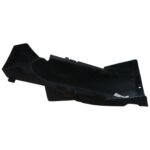 Honda NSR125F 125 1988-2001 Rear Undermudguard OEM