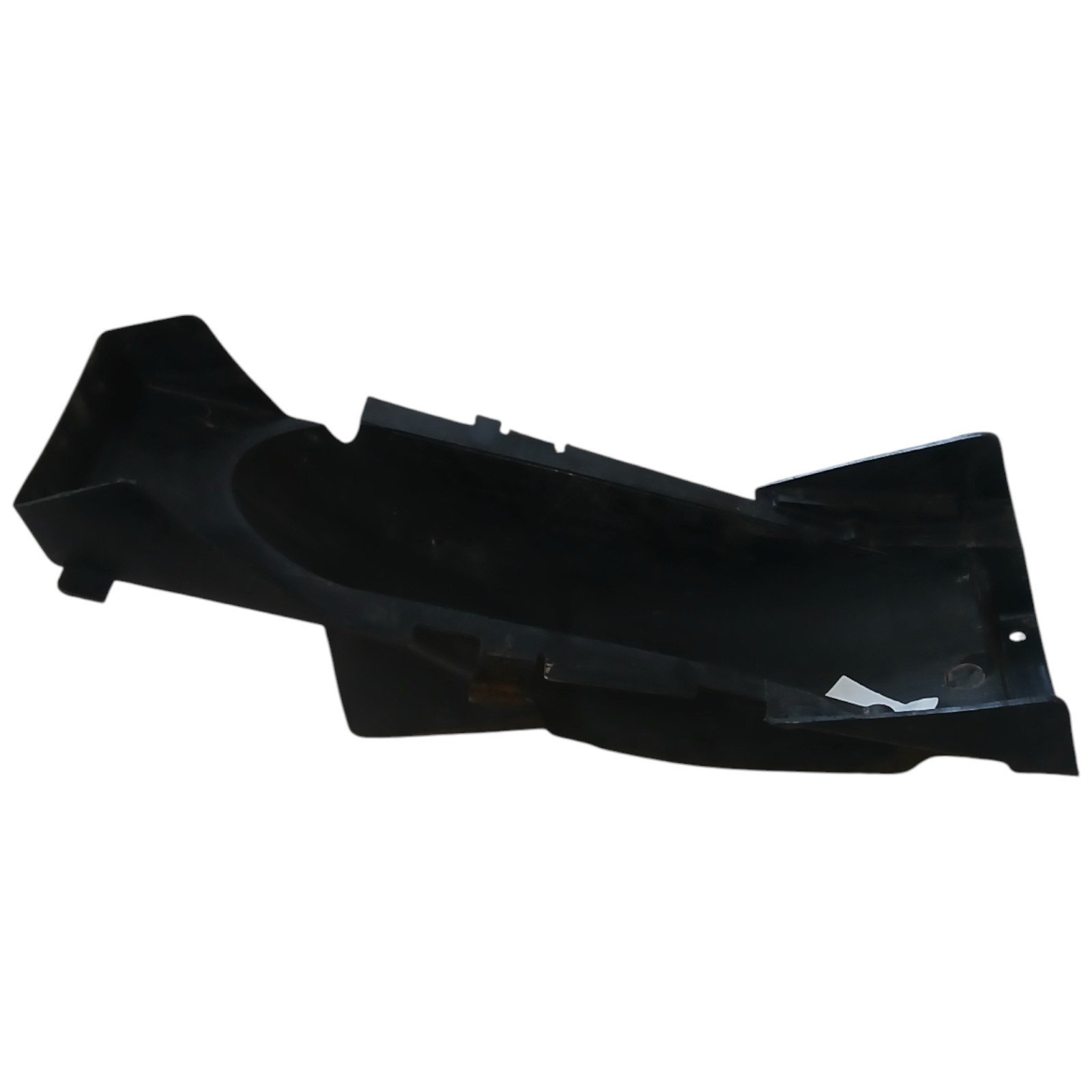 10500_2028129.jpg Honda NSR125F 125 1988-2001 Rear Undermudguard OEM - Image 1