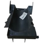 Honda NSR125F 125 1988-2001 Rear Undermudguard OEM - Image 2