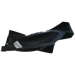 Honda NSR125F 125 1988-2001 Rear Undermudguard OEM - Image 3