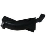 Honda NSR125F 125 1988-2001 Rear Undermudguard OEM - Image 4