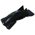 Honda NSR125F 125 1988-2001 Rear Undermudguard OEM - Image 5
