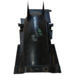 Honda NSR125F 125 1988-2001 Rear Undermudguard OEM - Image 6