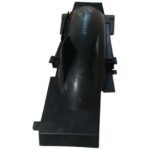 Honda NSR125F 125 1988-2001 Rear Undermudguard OEM - Image 7