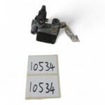 Honda CLR125 125 1998-1999 Master Cylinder OEM
