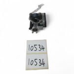 Honda CLR125 125 1998-1999 Master Cylinder OEM - Image 2