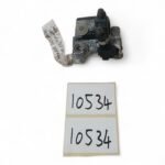 Honda CLR125 125 1998-1999 Master Cylinder OEM - Image 3