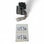 Honda CLR125 125 1998-1999 Master Cylinder OEM - Image 4